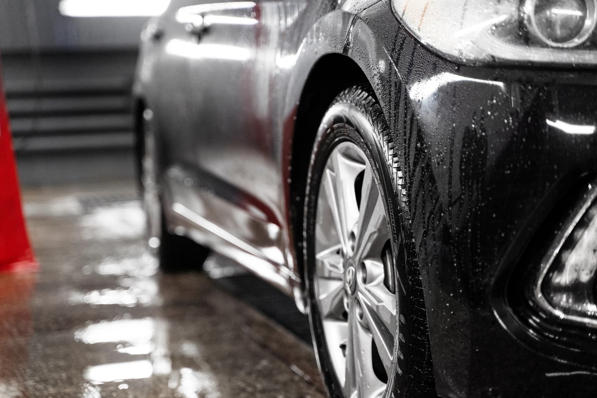 main background car wash image